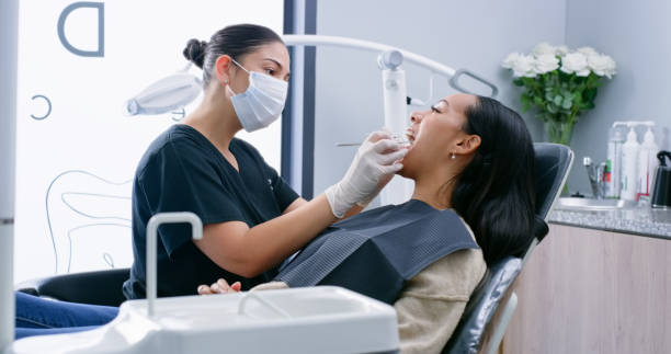  , USA Holistic Dental Services Pros